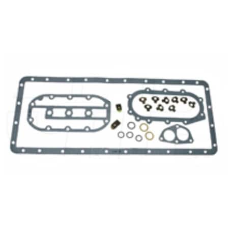 Aftermarket Gasket Kit ENH10-1067